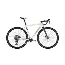 Cyklokros/Gravel MMR X-GRIP 00 - Dune - vel.M 2025