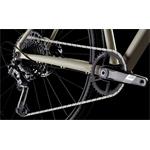 Cyklokros/Gravel MMR X-GRIP 00 - Dune - vel.S  25/2026