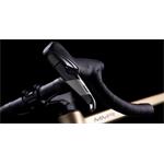 Cyklokros/Gravel MMR X-GRIP 00 - Light Cooper N Black - vel.L / 23/2024