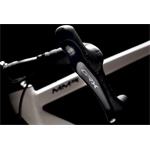 Cyklokros/Gravel MMR X-GRIP 00 - Light Grey - vel.S / 2024