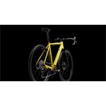 Cyklokros/Gravel MMR X-GRIP 00 - Mustard N Black - vel.M / 25/2026