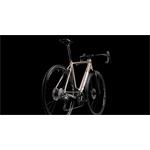 Cyklokros/Gravel MMR X-GRIP 10 - Light Cooper N Black - vel.XL 24/2025