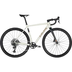 Cyklokros/šotolina MMR X-GRIP 00 - Dune - veľkosť M 25/2026