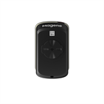 Cyklopočítač Magene C506 SE