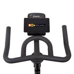Cyklotrenažér inSPORTline inCondi S120i