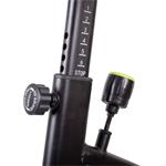 Cyklotrenažér inSPORTline inCondi S120i