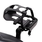 Cyklotrenažér inSPORTline inCondi S120i