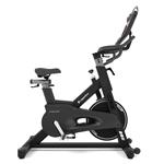 Cyklotrenažér inSPORTline ZenRoute 1200