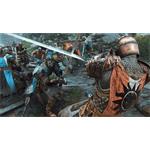 CZ PS4 - For Honor Marching Fire Expansion elektronická licence