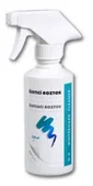 D-CLEAN Čisticí roztok na bílé tabule s pistolovým rozprašovačem 250ml 4250R - Čisticí prostředky
