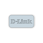 D-Link AN3U N300