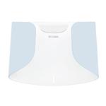 D-Link AX6000 Wi-Fi 6 Smart Mesh RouterM60