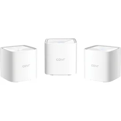 D-Link COVR-1103 (COVR-1103/E) - Síťové prvky - Mesh WiFi