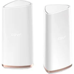 D-Link COVR-2202