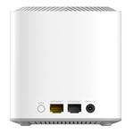 D-Link COVR-X1863