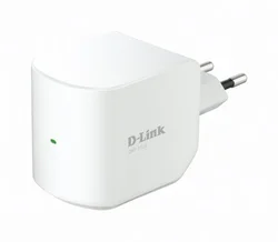 D-Link DAP-1320