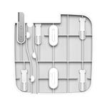D-Link DAP-2610