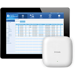 D-Link DAP-2610