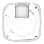 D-Link DAP-2662