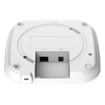 D-Link DAP-2662