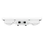 D-Link DAP-3666