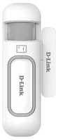 D-Link DCH-Z110