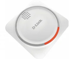 D-Link DCH-Z510