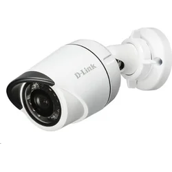 D-LINK DCS-4705E