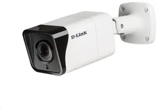 D-Link DCS-4718E - Síťové prvky