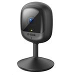 D-Link DCS-6100LH
