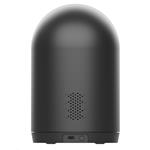 D-Link DCS-6500LH