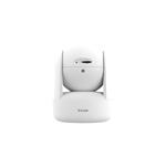 D-Link DCS-6501LH