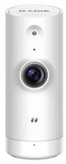 D-Link DCS-8000LH