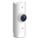 D-Link DCS-8000LHV2