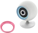 D-LINK DCS-820L