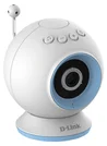 D-Link DCS-825L