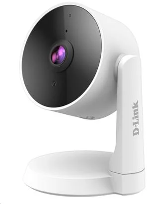 D-Link DCS-8325LH