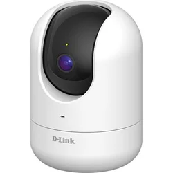 D-Link DCS-8526LH - Síťové prvky