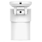 D-Link DCS-8635LH