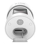 D-Link DCS-8635LH