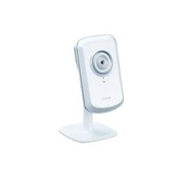 D-Link DCS-930L