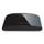 D-Link DES-1005D