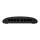 D-Link DES-1008D