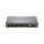 D-Link DES-1008PA