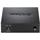 D-Link DES-105