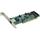 D-Link DGE-528T