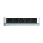 D-Link DGS-1005D
