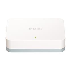 D-Link DGS-1005D