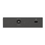 D-Link DGS-105