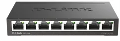 D-Link DGS-108 DGS-108/E